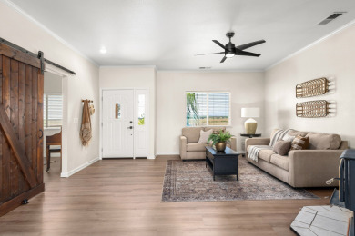 NorCal Ski Lake Home - photo 3
