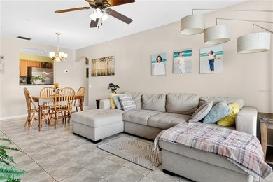 Virtually Staged. Welcome to Ventura Country Club, one of - photo 3