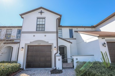 2025 roof! CBS! This charming 3 bedroom, 2 1/2 bathroom - photo 3