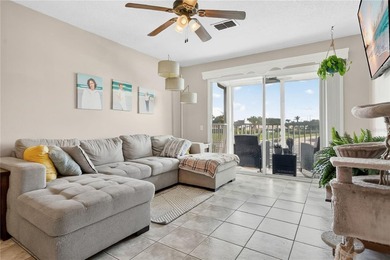 Virtually Staged. Welcome to Ventura Country Club, one of - photo 4