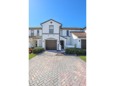 2025 roof! CBS! This charming 3 bedroom, 2 1/2 bathroom - photo 4