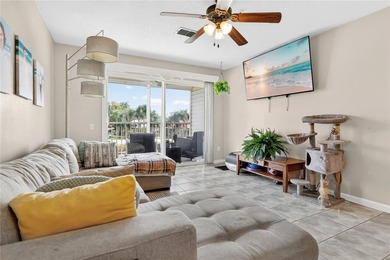 Virtually Staged. Welcome to Ventura Country Club, one of - photo 5