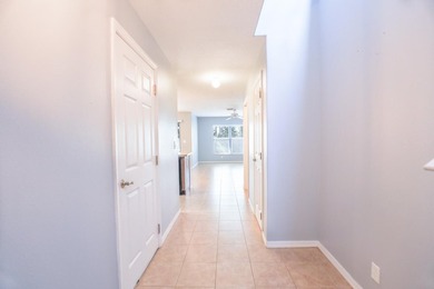 2025 roof! CBS! This charming 3 bedroom, 2 1/2 bathroom - photo 5