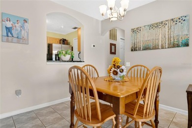 Virtually Staged. Welcome to Ventura Country Club, one of - photo 6