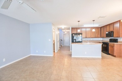 2025 roof! CBS! This charming 3 bedroom, 2 1/2 bathroom - photo 6