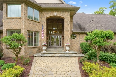 A Lakefront Legacy Estate - 225' Private Shoreline | 1.9 Acres | - photo 58