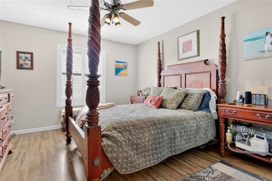 Virtually Staged. Welcome to Ventura Country Club, one of - photo 9