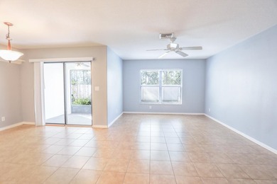 2025 roof! CBS! This charming 3 bedroom, 2 1/2 bathroom - photo 9