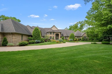 A Lakefront Legacy Estate - 225' Private Shoreline | 1.9 Acres | - photo 60