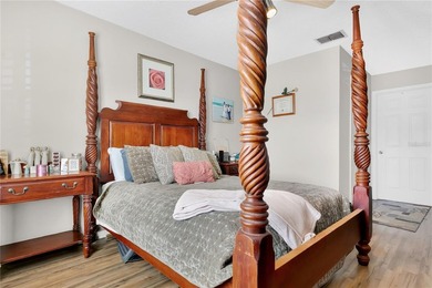 Virtually Staged. Welcome to Ventura Country Club, one of - photo 10