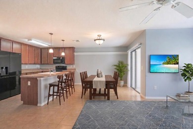 2025 roof! CBS! This charming 3 bedroom, 2 1/2 bathroom - photo 10