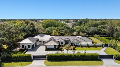 Nestled in the exclusive enclave of Fieldbrook Estates, this - photo 1