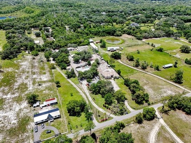 Once-in-a-lifetime private compound opportunity in Chuluota - photo 2