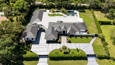 Nestled in the exclusive enclave of Fieldbrook Estates, this - photo 2