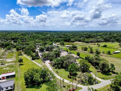 Once-in-a-lifetime private compound opportunity in Chuluota - photo 3