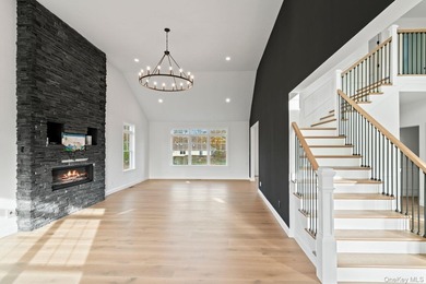 Partner with one of Long Island's East End premier builders and - photo 3