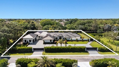 Nestled in the exclusive enclave of Fieldbrook Estates, this - photo 3