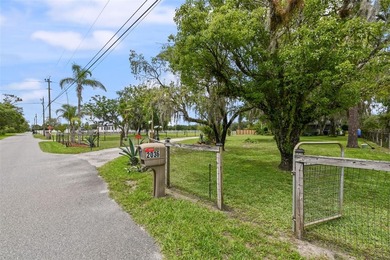 Once-in-a-lifetime private compound opportunity in Chuluota - photo 4