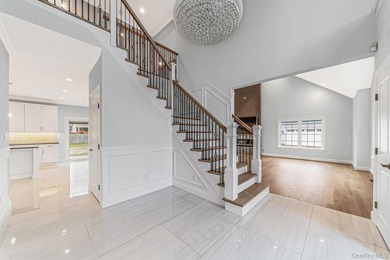 Partner with one of Long Island's East End premier builders and - photo 4