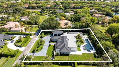 Nestled in the exclusive enclave of Fieldbrook Estates, this - photo 4