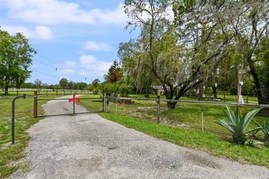 Once-in-a-lifetime private compound opportunity in Chuluota - photo 5