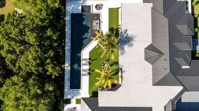 Nestled in the exclusive enclave of Fieldbrook Estates, this - photo 5