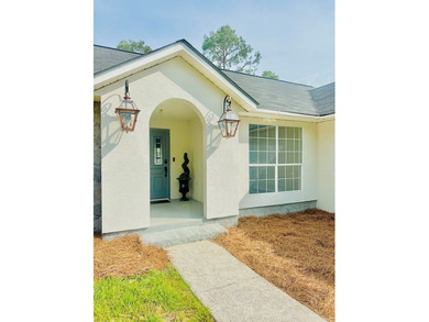 Stunning renovated 3-Bed, 2-Bath home in Baymeadows Estates! - photo 6
