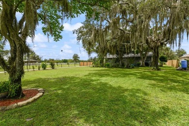Once-in-a-lifetime private compound opportunity in Chuluota - photo 6