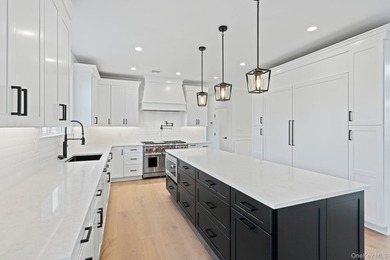 Partner with one of Long Island's East End premier builders and - photo 6