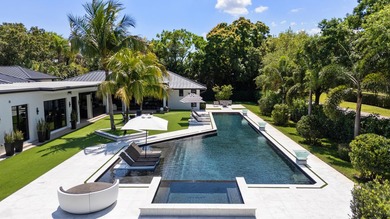 Nestled in the exclusive enclave of Fieldbrook Estates, this - photo 6