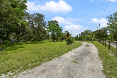 Once-in-a-lifetime private compound opportunity in Chuluota - photo 7