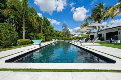 Nestled in the exclusive enclave of Fieldbrook Estates, this - photo 7