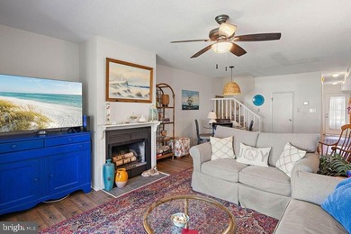 Welcome to your perfect coastal retreat in the desirable Mallard - photo 8