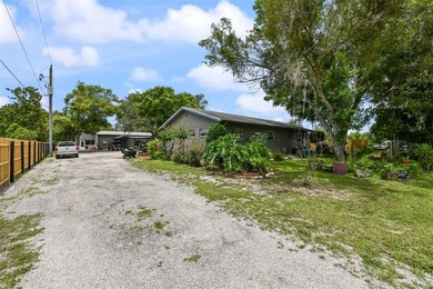 Once-in-a-lifetime private compound opportunity in Chuluota - photo 8