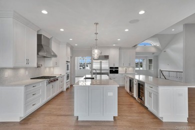 Partner with one of Long Island's East End premier builders and - photo 8