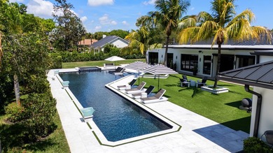 Nestled in the exclusive enclave of Fieldbrook Estates, this - photo 8