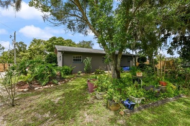Once-in-a-lifetime private compound opportunity in Chuluota - photo 9