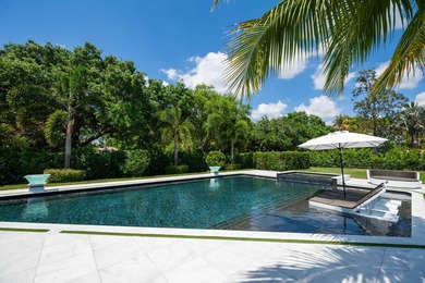 Nestled in the exclusive enclave of Fieldbrook Estates, this - photo 9