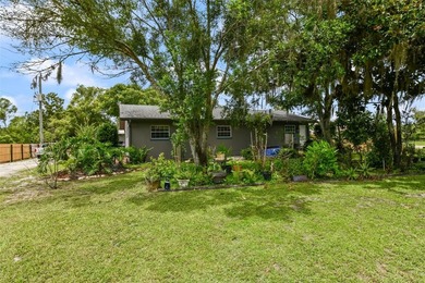 Once-in-a-lifetime private compound opportunity in Chuluota - photo 10