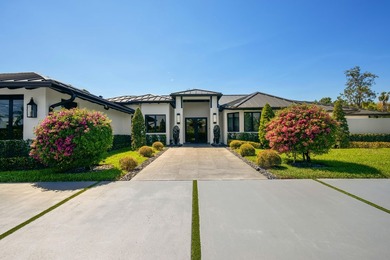 Nestled in the exclusive enclave of Fieldbrook Estates, this - photo 10