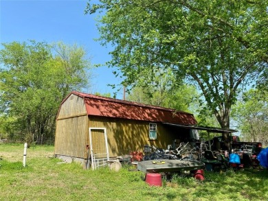 Lake Home For Sale in Quitman, Texas