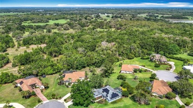 Under contract-accepting backup offers. Virtually Staged. Short - photo 2