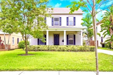 Super Location! Close to Urban Bike trail, Winter Park Village - photo 2