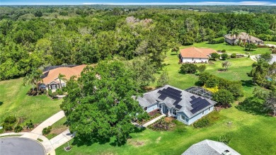 Under contract-accepting backup offers. Virtually Staged. Short - photo 3