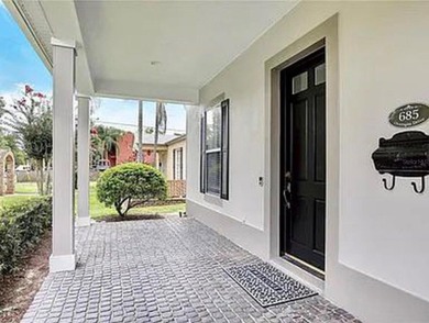 Super Location! Close to Urban Bike trail, Winter Park Village - photo 3
