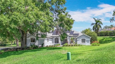 Under contract-accepting backup offers. Virtually Staged. Short - photo 4