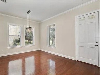 Super Location! Close to Urban Bike trail, Winter Park Village - photo 4