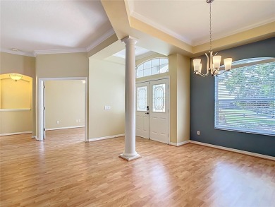 Under contract-accepting backup offers. Virtually Staged. Short - photo 5