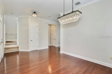 Super Location! Close to Urban Bike trail, Winter Park Village - photo 5