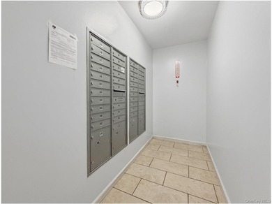 CAP RATE OF OVER 10% 715 East 214th Street is an excellent - photo 5